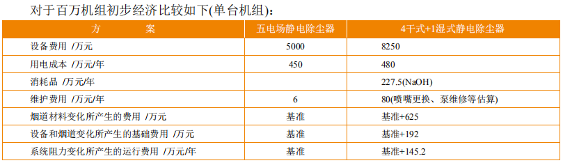 1586756861564125.png 圖片1.png