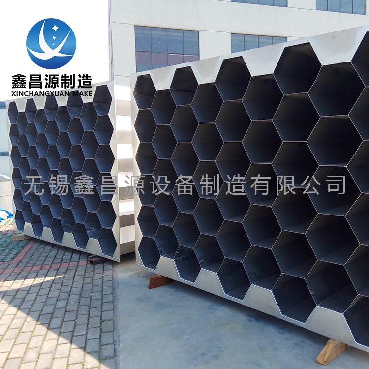 濕式靜電除塵陽極管.jpg 陽極管.jpg