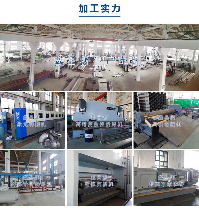 1590993865873819.jpg 鑫昌源加工實力.jpg