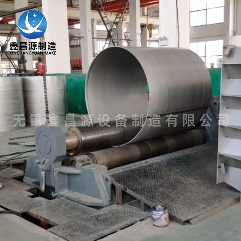 1590994907865183.jpg 卷圓.jpg