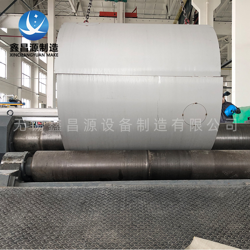 1591162605474734.jpg 卷圓20.jpg