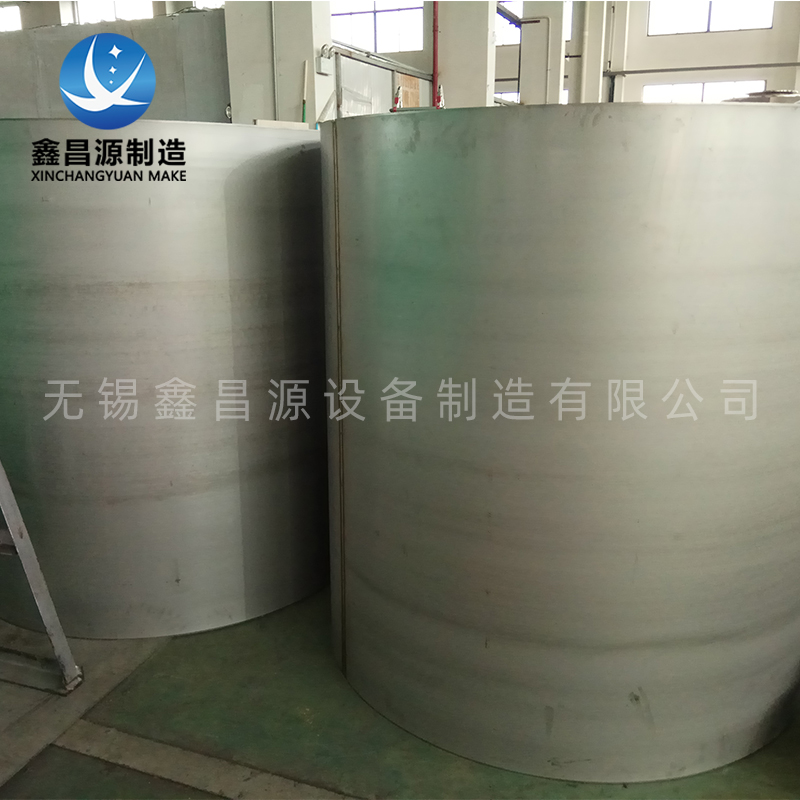 1591162655881273.jpg 卷圓5.jpg