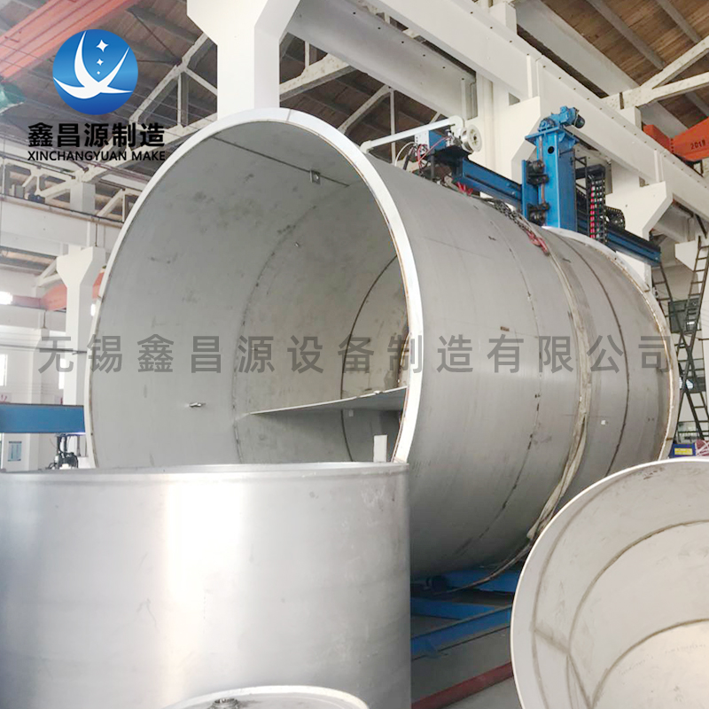 不銹鋼尿素溶解罐 不銹鋼尿素溶解罐