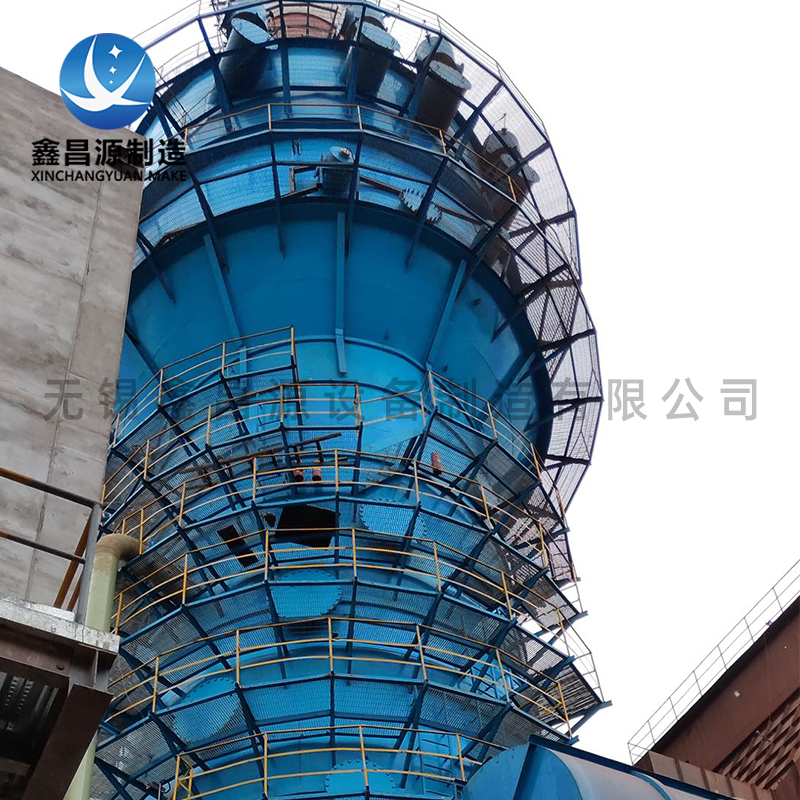 1591669126765458.jpg 濕式靜電除塵器1.jpg