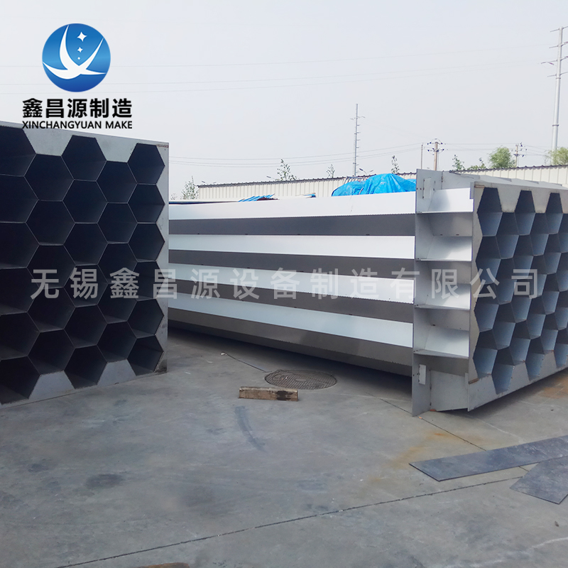 濕電陽(yáng)極管