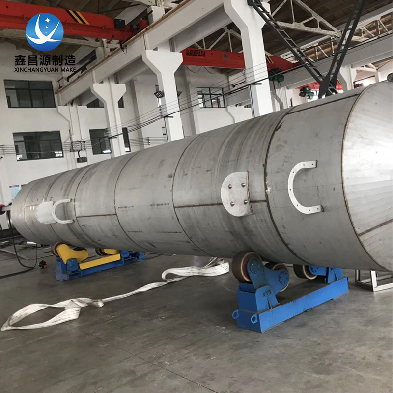 1594877489966521.jpg 不銹鋼脫硫塔 (4).jpg