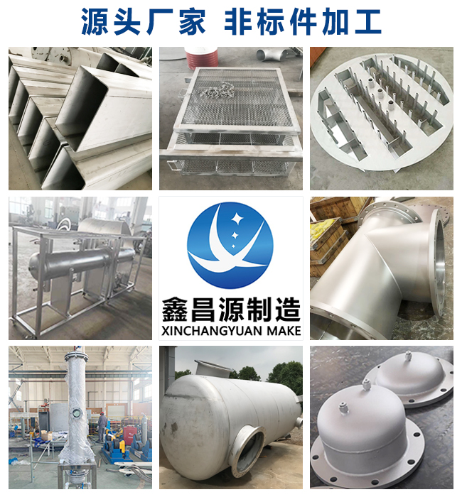 1604123930376026.jpg 13.jpg