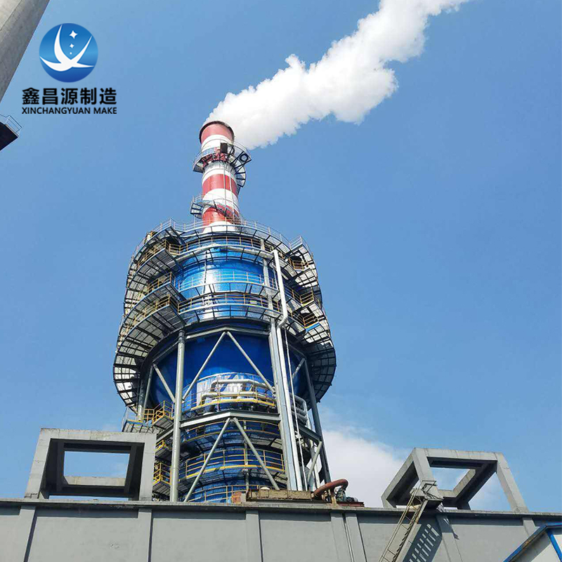 1604972377468688.jpg 濕式靜電除塵器.jpg