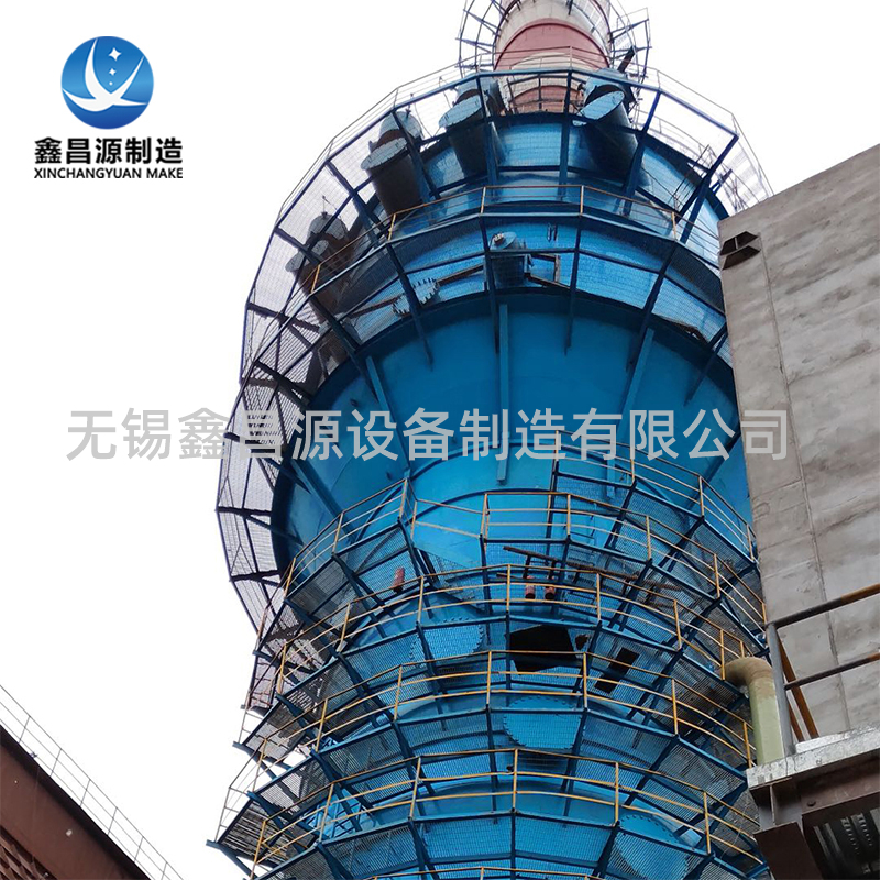 1614389823188830.jpg 濕電除塵器.jpg