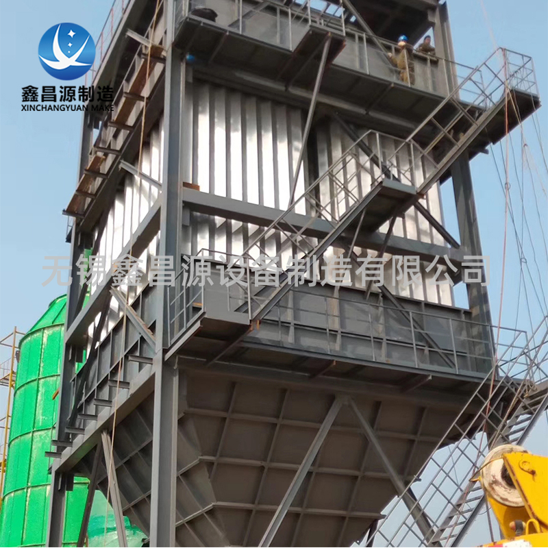 1617674015879387.jpg 濕電除塵器12.jpg