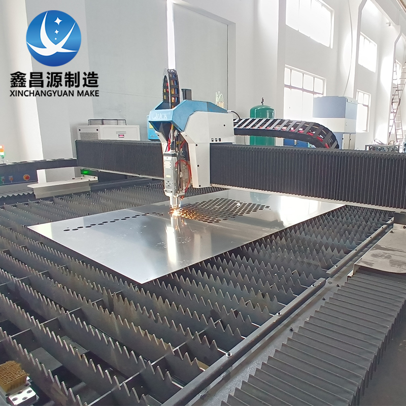 1627265054352806.jpg 激光切割加工-1.jpg