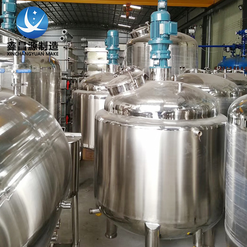 1627543158734003.jpg 不銹鋼反應(yīng)釜 (2).jpg