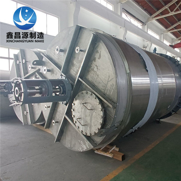 不飽和樹脂反應(yīng)釜.jpg 不飽和樹脂反應(yīng)釜.jpg