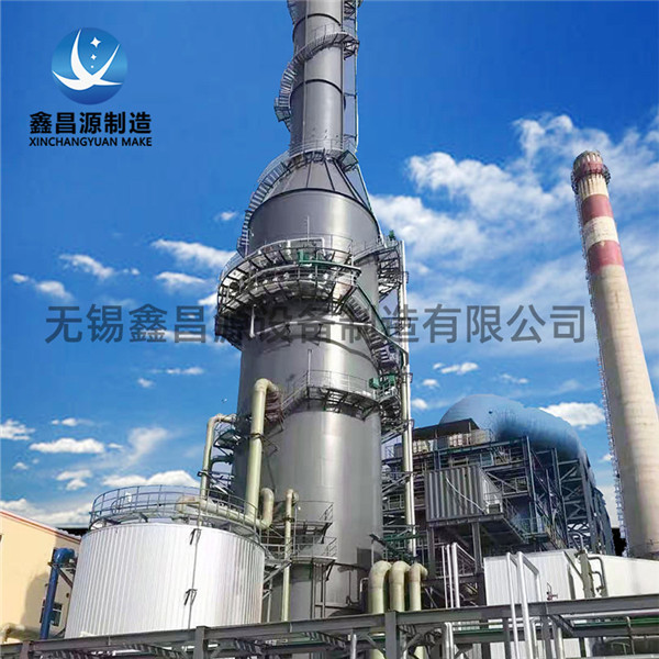 1639100590725801.jpg 07.jpg