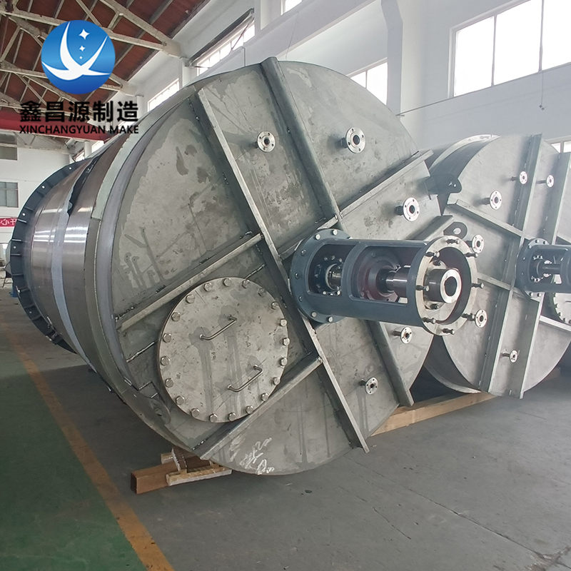 湖北不銹鋼攪拌反應(yīng)釜