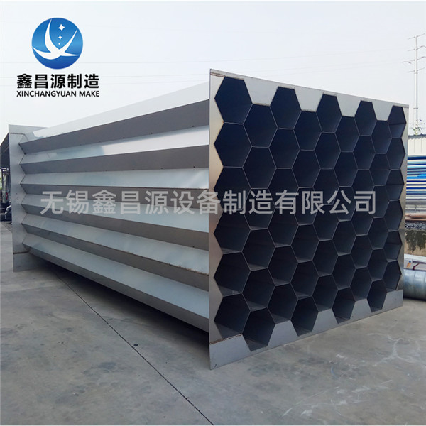 1647221378854407.jpg 24.jpg