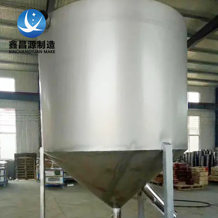 1647225681482105.jpg 不銹鋼料倉(cāng)-5.jpg