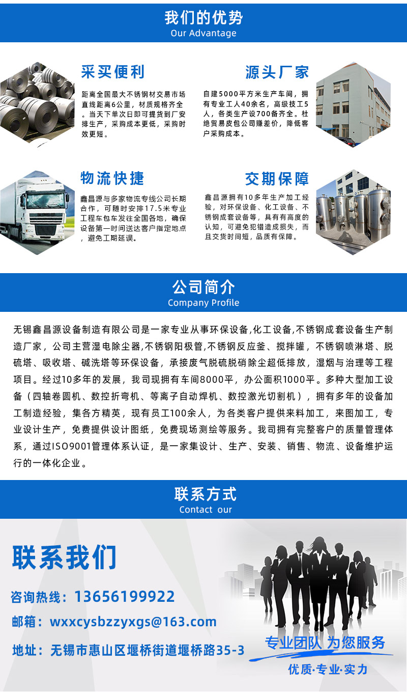 1647483362722045.jpg 詳情頁(6).jpg