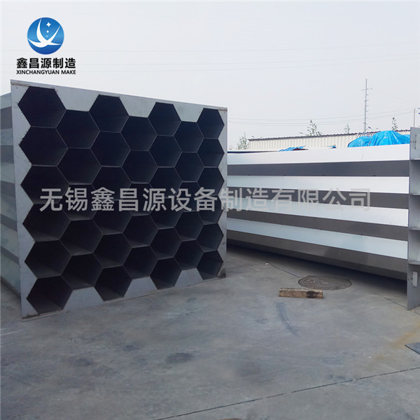 1648084217638867.jpg 26.jpg