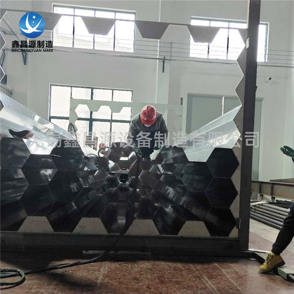 1648430058522071.jpg 20.jpg