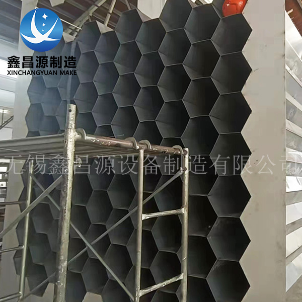 1648602494928676.jpg 微信圖片_20220329155708.jpg