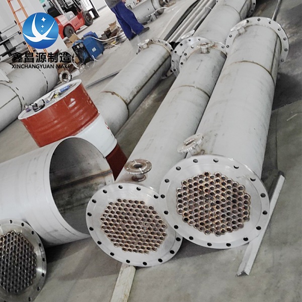 1650331036628559.jpg 微信圖片_20220419085157.jpg