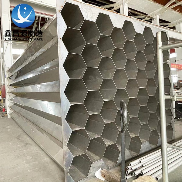 1650934938301239.jpg 微信圖片_20220421152509.jpg