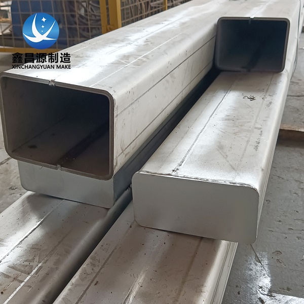 1653008698196162.jpg 2205不銹鋼方管-1.jpg