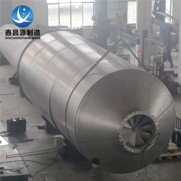 1655687593249612.jpg 不銹鋼洗滌塔.jpg