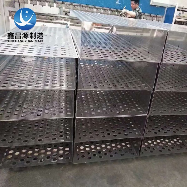 1657846817200940.jpg 托盤(pán)7.jpg