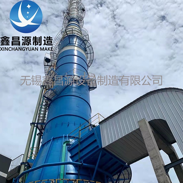 1667438655219346.jpg 34.jpg