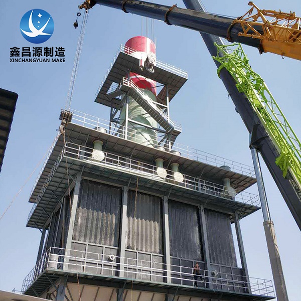 1668561280279970.jpg 濕電除塵器1.jpg