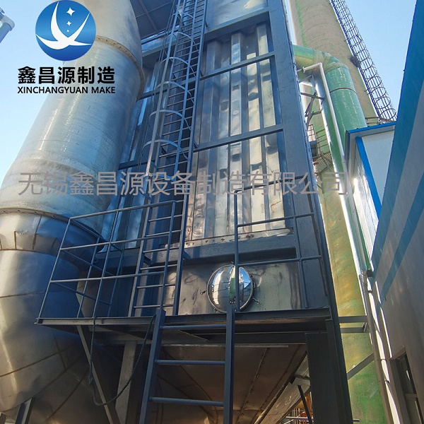 1672190664274324.jpg PS.jpg