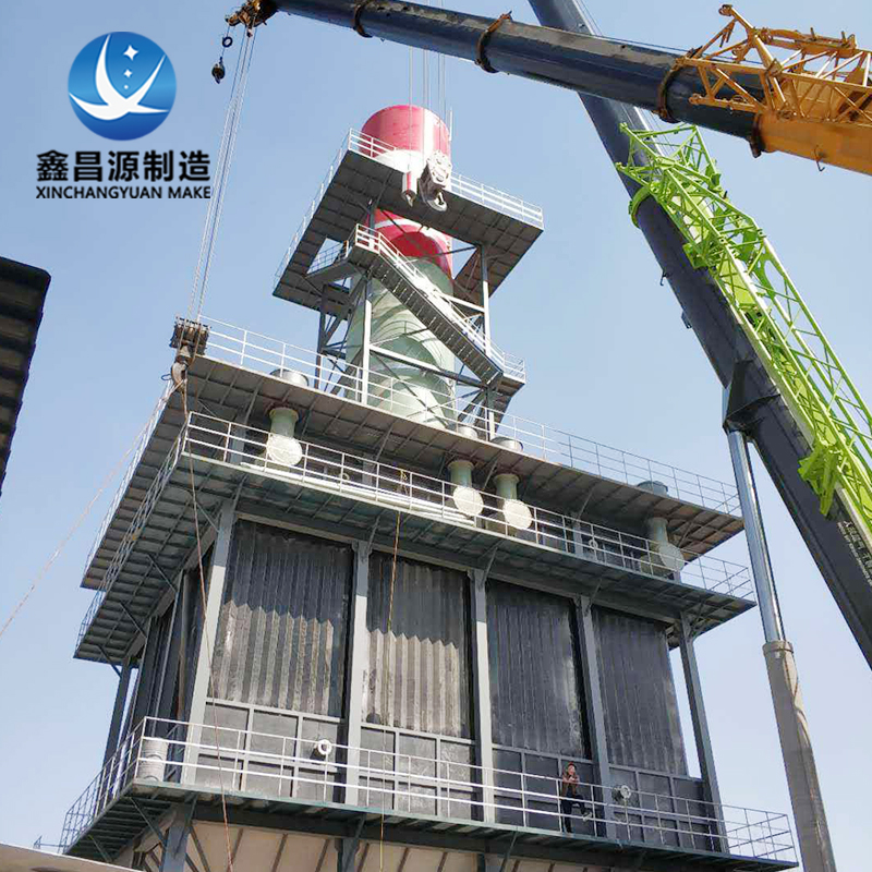 1676249876386945.jpg 濕式靜電除塵器.jpg