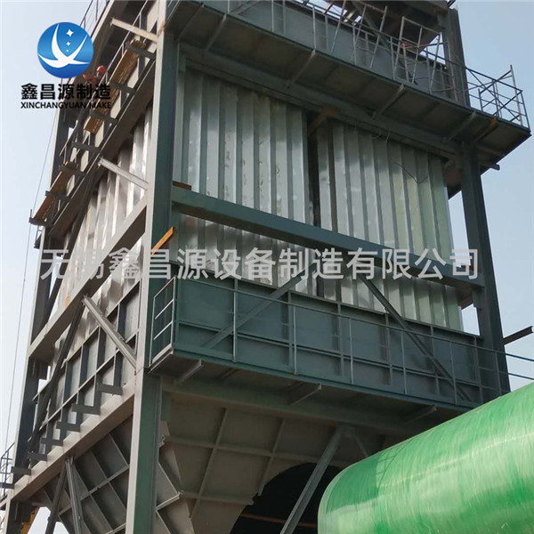 1680759045694921.jpg 13.jpg