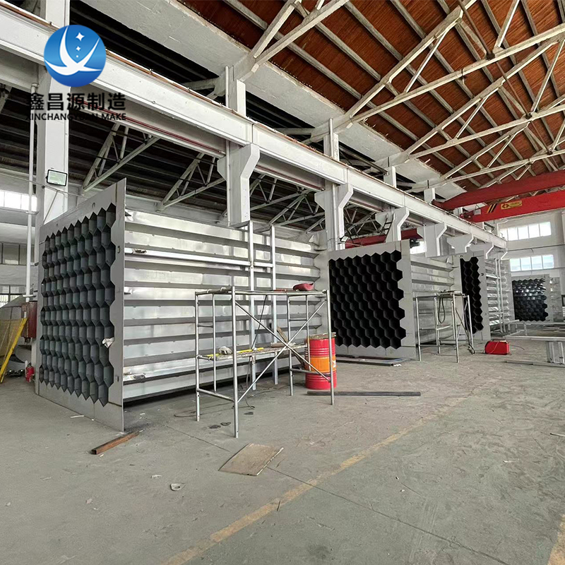 1681455509433476.jpg 不銹鋼陽(yáng)極管-8.jpg