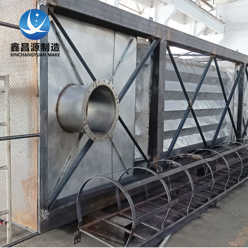 1681967325671480.jpg 單機(jī)濕電除塵器-2.jpg