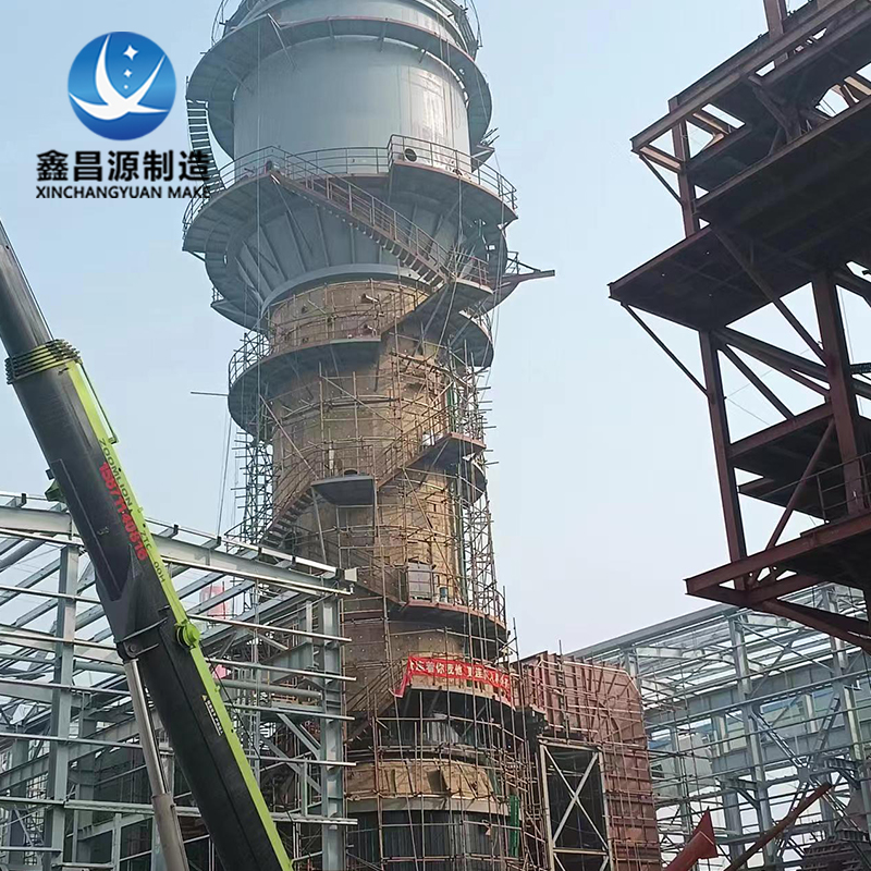 1684889855858716.jpg 濕電除塵器-21.jpg