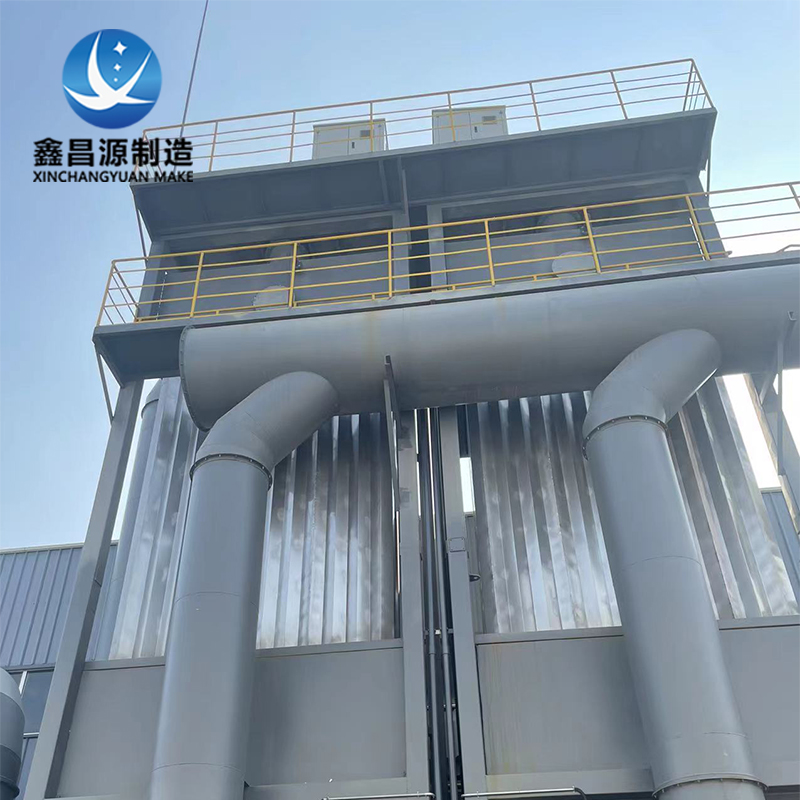 1690419493139548.jpg 濕電除塵器-9.jpg