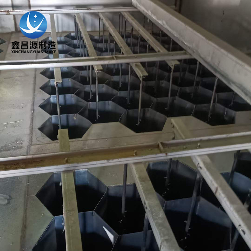 1692596099200499.jpg 不銹鋼陽極管-5.jpg