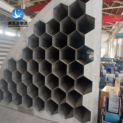 不銹鋼陽極管.jpg 不銹鋼陽極管.jpg