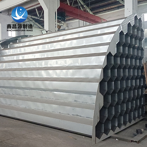 1764124898859997.jpg 不銹鋼陽極管-10.jpg